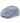 Levi's Men's Distressed Pigment-Dyed Canvas Flat-Top Ivy Hat Navy Size Regular