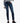 Levi's Women's Classic Modern Mid Rise Skinny Jeans Blue Size 16