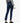 Levi's Women's Classic Modern Mid Rise Skinny Jeans Blue Size 16