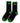 BLACK and WHITE JAVA SOCKS