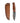 Haswell Survival Knife: Durable Precision for Outdoor Adventures