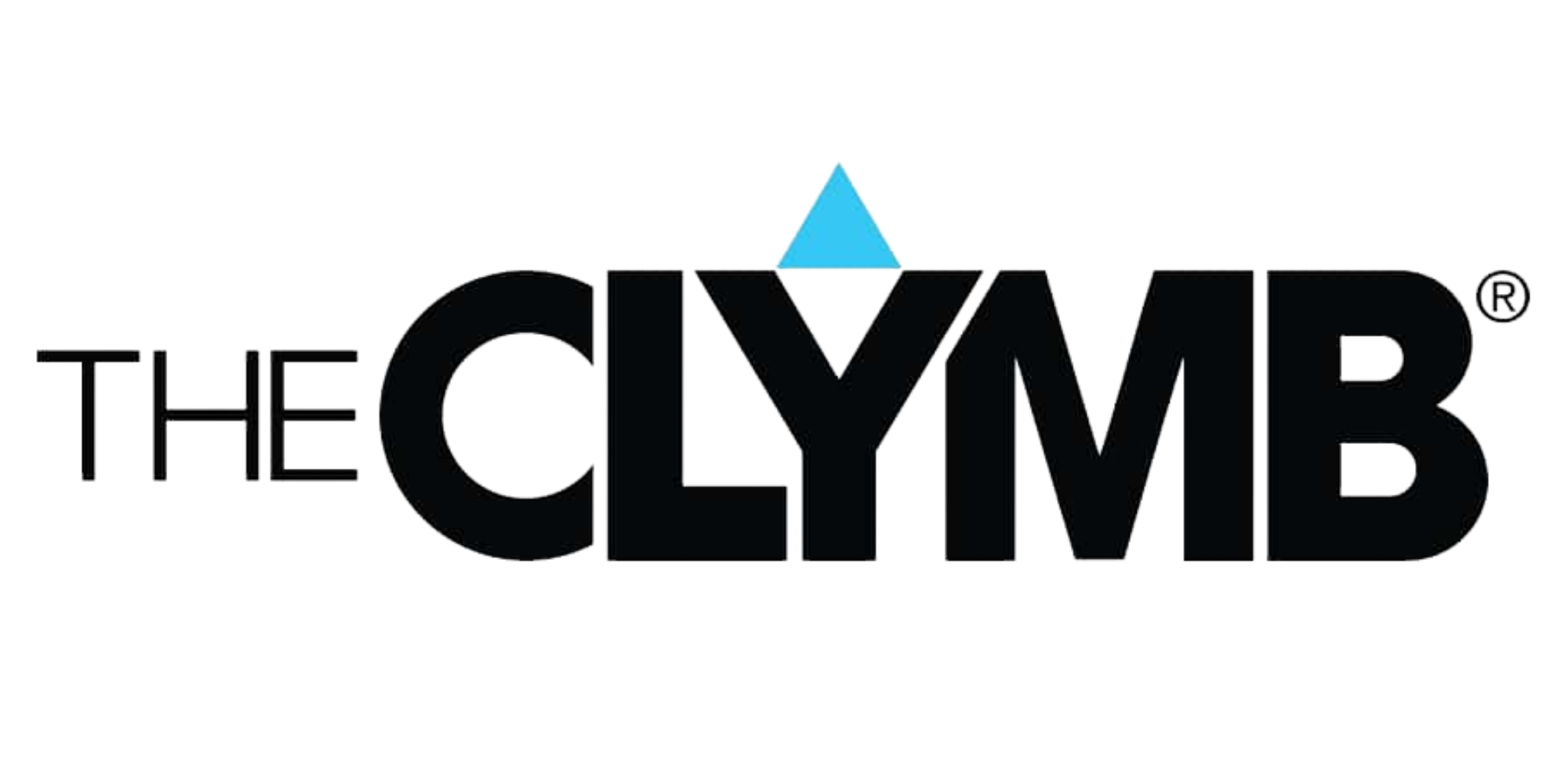 The Clymb