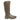 LaCrosse Alpha Agility 17 Boots Brown