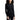 Women's Pro Wool Extreme X Long Sleeve Top
