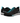 SCARPA Men's Gecko Hiking & Approach Shoes