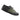 SHIMANO SHAM503 Mens SPD Mountain Biking Shoe