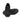 Endura Hummvee Flat Mountain Bike Shoes - Black