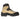 La Sportiva Men's Makalu Shoes