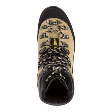 La Sportiva Men's Makalu Shoes