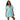 Free People Women's Perfect Day Mini