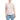 Adrianna Papell Crew Neck Clip Dot Short Sleeve with Tie Solid Knit Moss Crepe Top