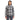The North Face Women's Campshire Shirt