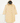 VIP Anorak