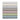 Ella Jayne Viscose from Bamboo Deep-Pocket 4-piece Sheet Set