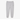 Lacoste Men's Grey Chine Print Trackpants