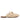 Xti - Women's Flat Clogs