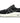 Asics - Men's Gt-2000 13 Running Shoes