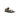 Teva - Men’s Mid Universal Sandals