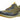 Altra - Men's Experience Wild Running Shoe