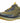 Altra - Men's Experience Wild Running Shoe