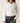 Ariat - Kirby Stretch Shirt