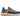 Olukai - Women's Wailuku Athletic Training Shoes