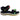 KEEN Kids' Verano Sandal