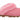 Ugg - Women's Coquette Slip-on Slipper