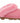 Ugg - Women's Coquette Slip-on Slipper