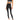 Beach Riot - Colorblock Leggings