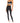 Beach Riot - Colorblock Leggings