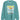 Women's Redwood Cali Crewneck Sweatshirt - Green