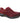 Dansko - Women's Paisley Sneakers