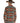 Powder River - Aztec Wool Blend Shirt Jacket