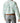 Ariat - Men's Jefferson Long Sleeve Shirt