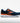Brooks - Men's Ghost 16 Running Sneakers