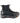 Korkers Women's Alpine Chelsea Boot with TrailTrac Sole