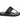 Alegria - Women Moxi Sandal