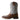 Ariat - Men's Sport Wide Square Toe Cowboy Boot