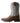 Ariat - Men's Sport Wide Square Toe Cowboy Boot