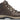 Danner - Women's Sandy Ridge
