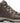 Danner - Women's Sandy Ridge