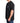 Carhartt Wip - Short Sleeve Icons Tee