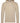 White Water Life - Men's Jetty Hoodie
