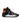 Reebok - Men Instapump Fury Zone Basketball Shoes