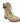 Blowfish - Women's Rauly Boots