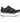 Ahnu - Men's Sequence 1 Low Sneaker