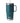 Yeti - Rambler 25 Oz Straw Mug