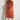 Yerse - Rain Coat