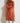 Yerse - Rain Coat